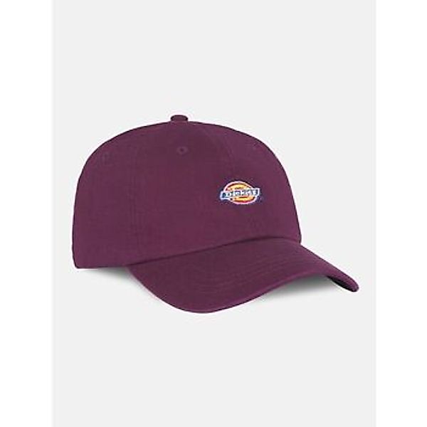 Dickies  Hut HARDWICK DK0A4TKV-J56 PLUM PERFECT günstig online kaufen