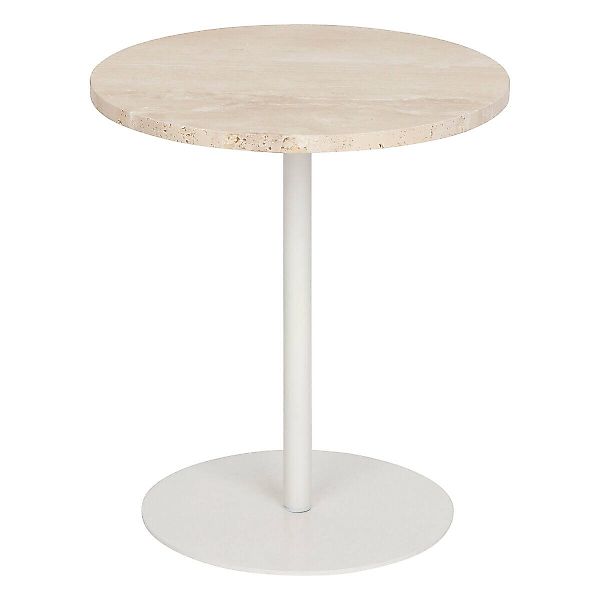 Atmosphera Créateur d'intérieur Beistelltisch (funktional) günstig online kaufen