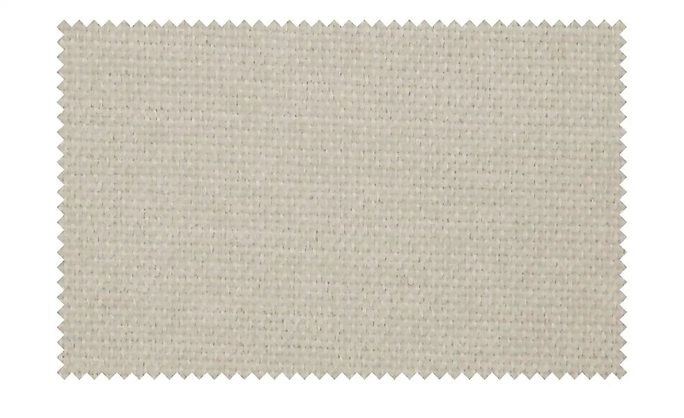 meinSofa Ecksofa  Jenny ¦ creme ¦ Maße (cm): B: 298 H: 87 T: 254.0 Polsterm günstig online kaufen