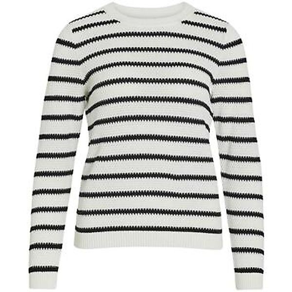 Vila  Pullover - günstig online kaufen
