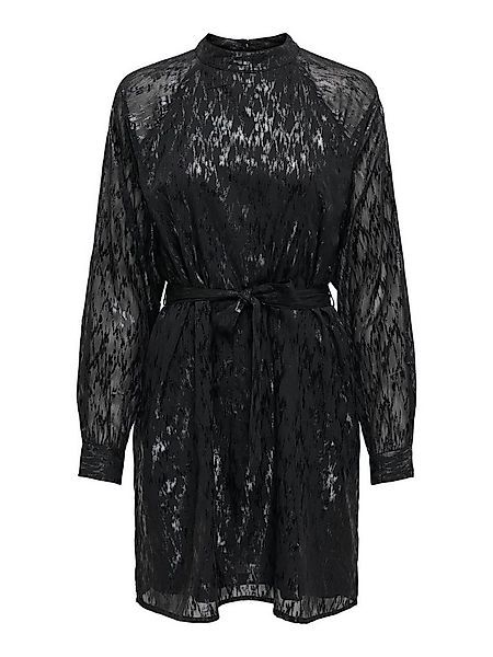 ONLY Etuikleid günstig online kaufen