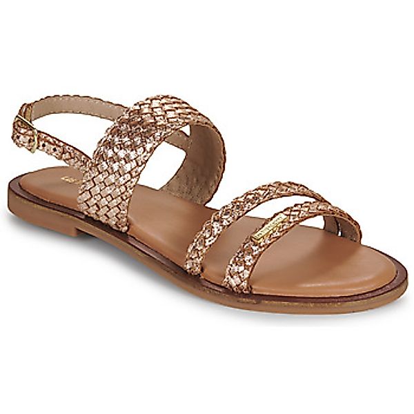 Les Tropeziennes par M.Belarbi  Sandalen DOBELLE günstig online kaufen