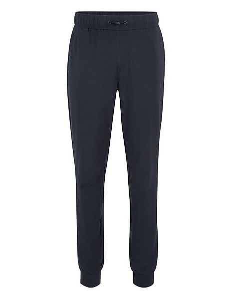 Joy Sportswear Sporthose Hose JOSHUA günstig online kaufen