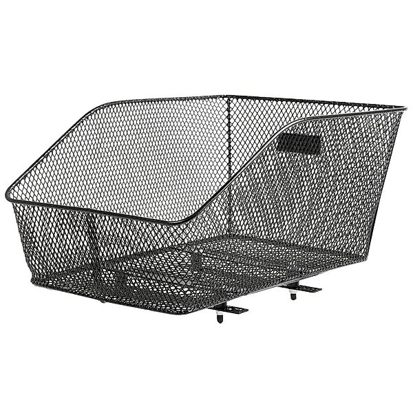 M-Wave Fahrradkorb HR Korb BEVEL Schultaschen günstig online kaufen