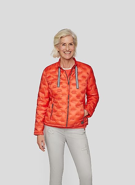 Rabe Blouson "Jacke" günstig online kaufen