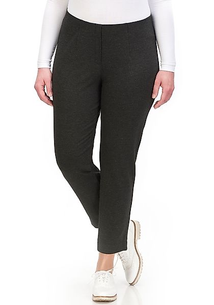 KjBRAND Schlupfhose Susie XS Jersey Sommerhose günstig online kaufen