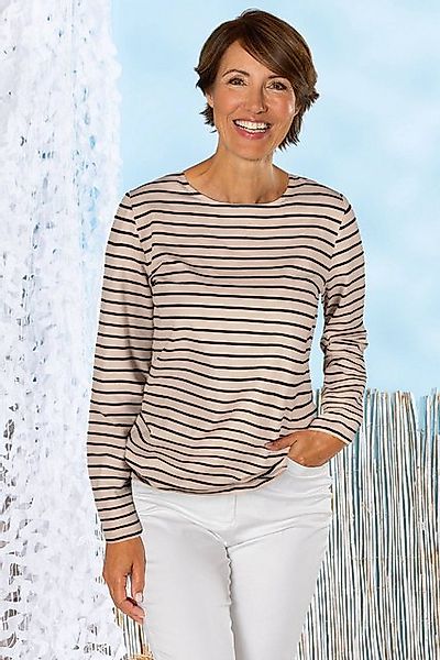 Betty Barclay T-Shirt günstig online kaufen