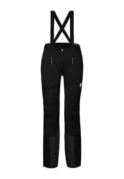 Mammut Sporthose Taiss Pro SO Pants Women günstig online kaufen