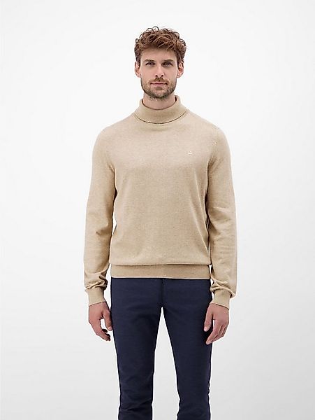 LERROS Troyer 2595711 günstig online kaufen