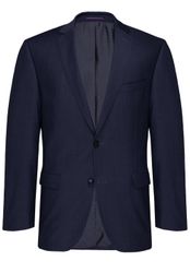 Carl Gross Sakko CG K-AMF-Shane SV günstig online kaufen