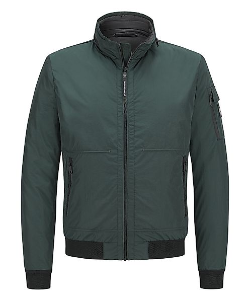 Milestone Blouson MSAlan die perfekte Übergangsjacke günstig online kaufen