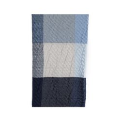 COFI 1453 Modeschal XXL Kuschelschal im günstig online kaufen