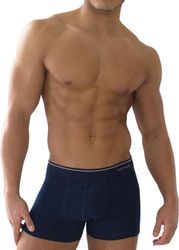 normani Retro Boxer 6 Stück Retro günstig online kaufen