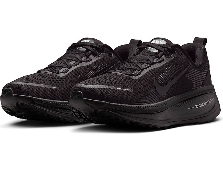Nike Laufschuh "Nike Vomero 18" komfortables Laufgefühl durch maximale Dämp günstig online kaufen