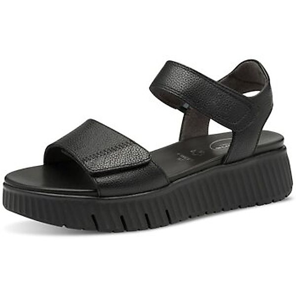 Tamaris  Sandalen 8-88720-44 günstig online kaufen