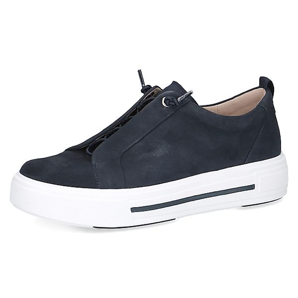 Caprice Sneaker Sneaker günstig online kaufen