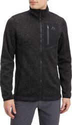 McKINLEY Fleecejacke He.-Unterjacke Skeena III M günstig online kaufen