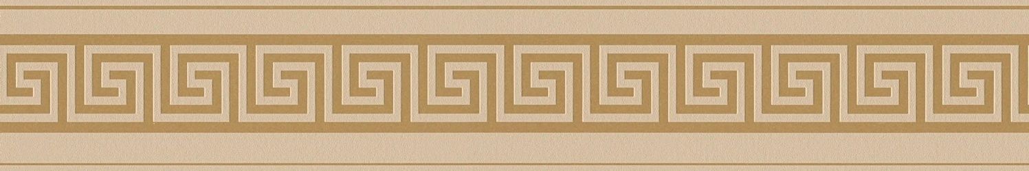 A.S. Création Bordüre Only Borders 11, günstig online kaufen