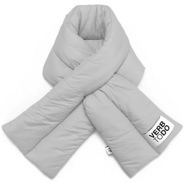 Verb To Do  Schal SCARF NYLON PUFFER günstig online kaufen