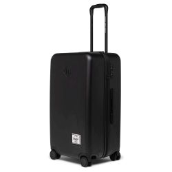 Herschel Koffer Heritage Hardshell - 4-Rollen-Trolley günstig online kaufen