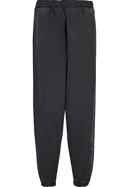 Karl Kani Jogginghose Karl Kani Karl Kani Autograph Heavy Os Sweatpants (1- günstig online kaufen
