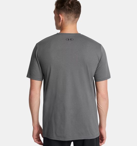 Under Armour® T-Shirt UA GL FOUNDATION günstig online kaufen