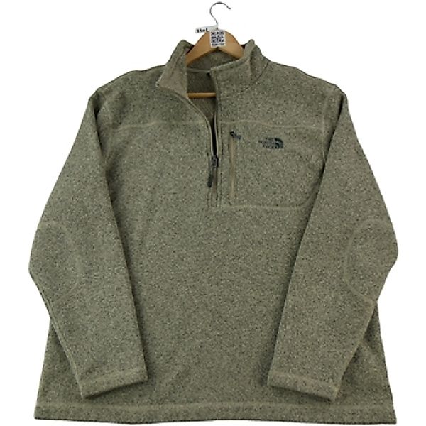 The North Face  Fleecepullover 276624 günstig online kaufen