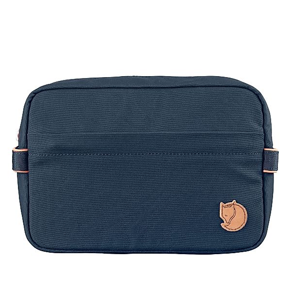 Fjällräven Kulturbeutel Travel Toiletry Bag günstig online kaufen