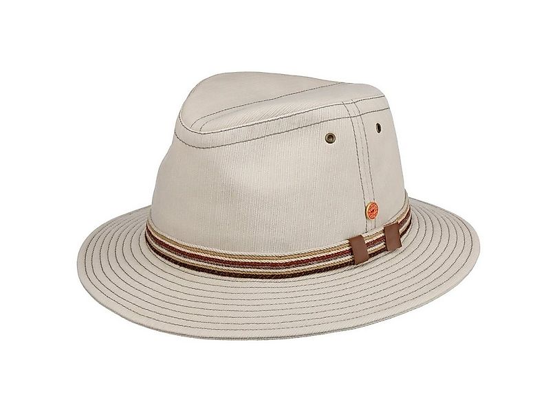 Mayser Sonnenhut (1-St) Freizeithut, Made in the EU günstig online kaufen