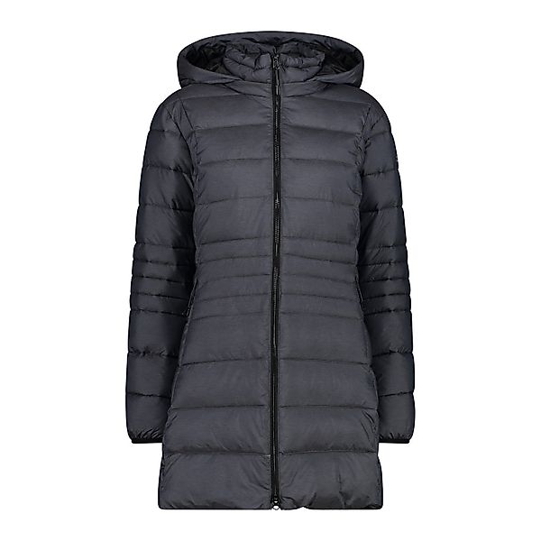 CMP Wintermantel CMP Damen Mantel WOMAN günstig online kaufen