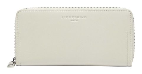 Liebeskind Berlin Geldbörse Gigi Wallet, aus günstig online kaufen