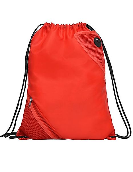 Stamina Turnbeutel Cuanca String Bag günstig online kaufen
