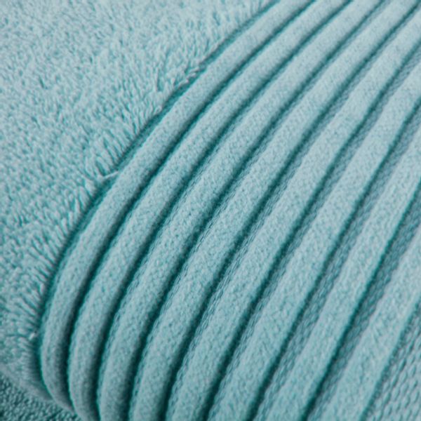 Möve Badetuch Loft, Walkfrottier (1-St), mit günstig online kaufen