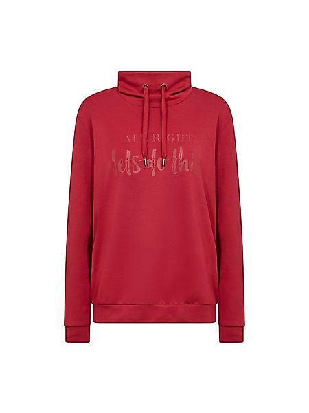 soyaconcept Blusentop Soya Concept Shirt SC_BANU günstig online kaufen