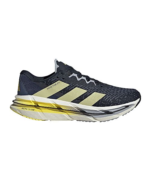 adidas Performance adidas Performance Laufschuh Herren günstig online kaufen