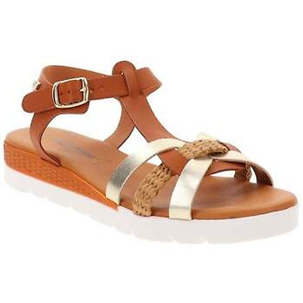 Valleverde  Sandalen VV24202 günstig online kaufen