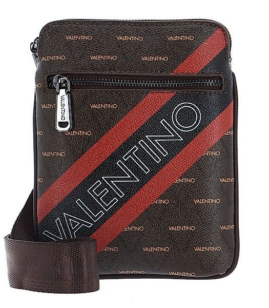VALENTINO BAGS Umhängetasche Aron günstig online kaufen