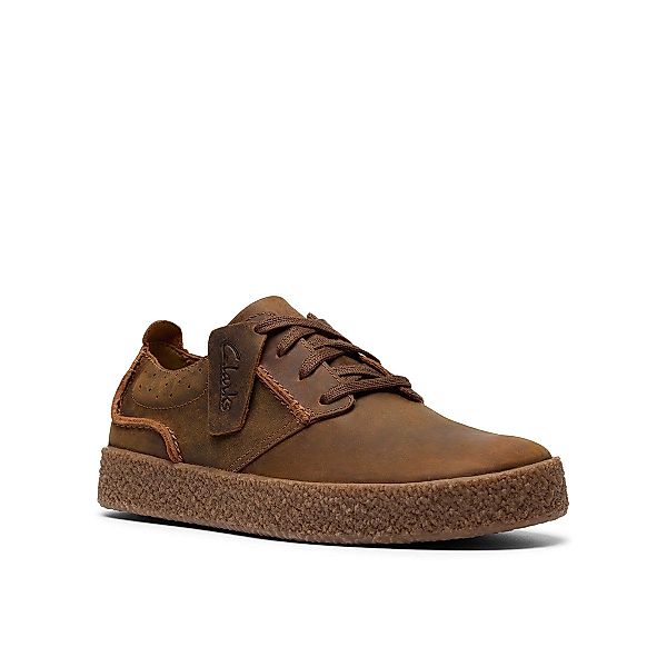 Clarks Clarks StreethillLace 26183418 7, Sneaker, günstig online kaufen