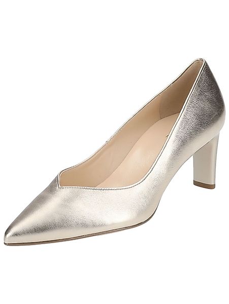 Högl Pumps Leder Pumps günstig online kaufen