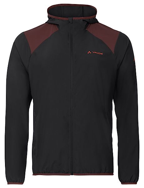 VAUDE Outdoorjacke Men's Qimsa Air Jacket günstig online kaufen