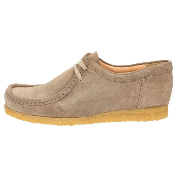 SIOUX Tils grashopper 001 Schnürschuh günstig online kaufen