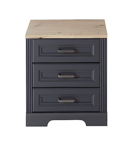 Innostyle Rollcontainer 54 x 62 x günstig online kaufen