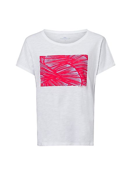 FYNCH-HATTON T-Shirt günstig online kaufen
