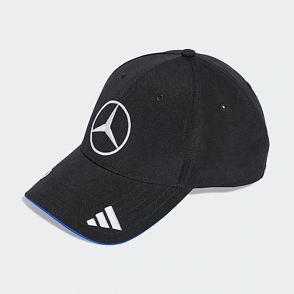 adidas Performance Baseball Cap "MER KA CAP" günstig online kaufen