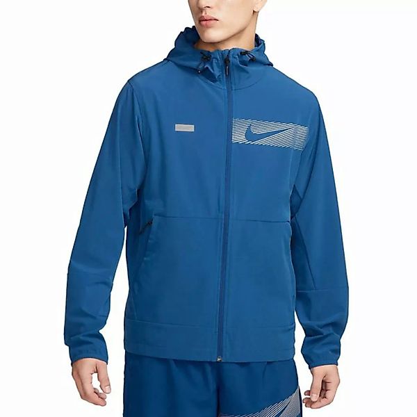 Nike Laufjacke Nike Flash Jacket günstig online kaufen