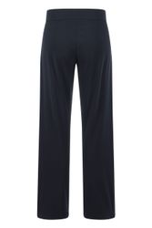 Raffaello Rossi Stoffhose günstig online kaufen