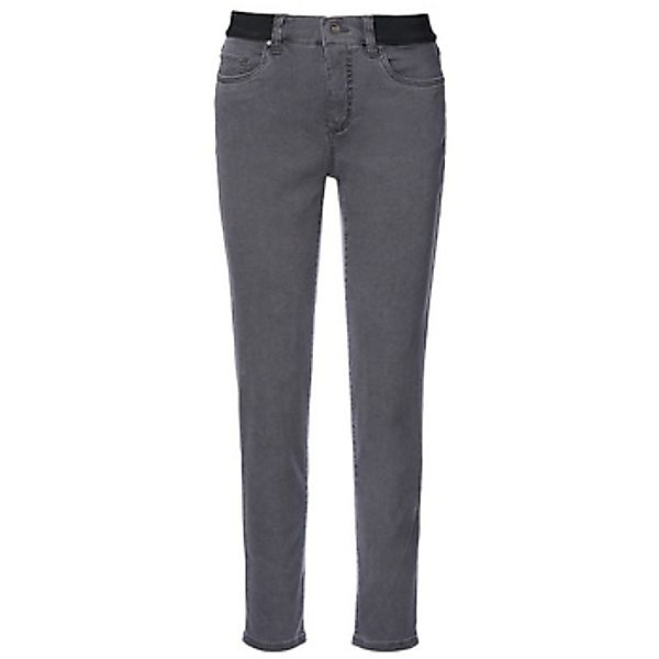 Anna Montana  Chinos Jogginghose für Damen günstig online kaufen