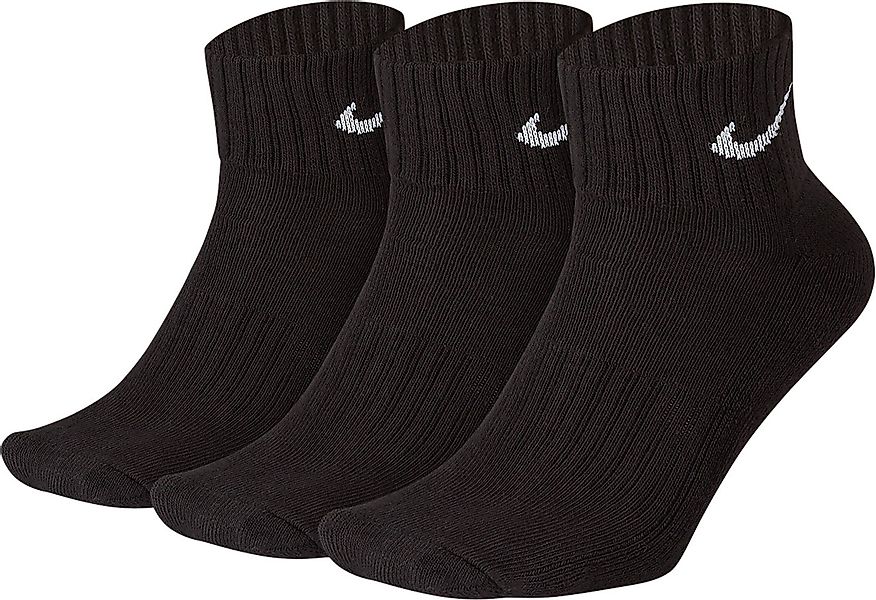 Nike Funktionssocken U NK CUSH QTR günstig online kaufen