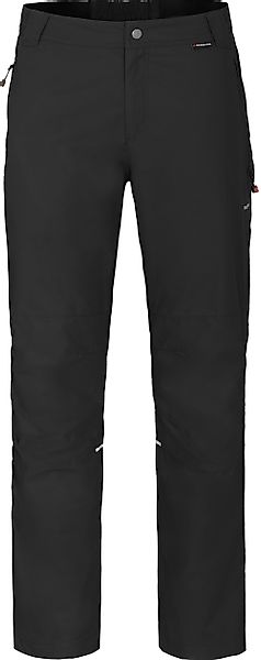 Bergson Regenhose MITCHELL COMFORT Thermo Herren günstig online kaufen