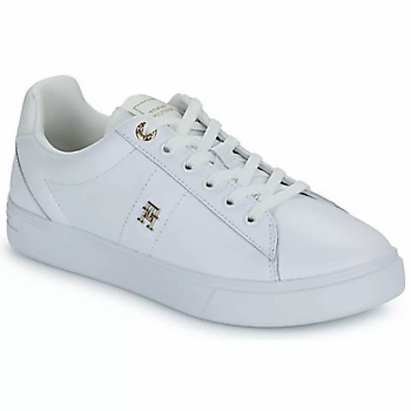 Tommy Hilfiger  Sneaker ESSENTIAL ELEVATED COURT SNEAKER günstig online kaufen